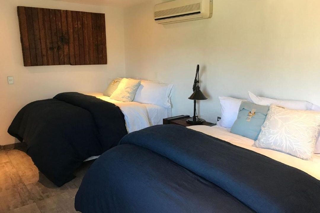 Photo of Bedroom in Atotonilco el Alto