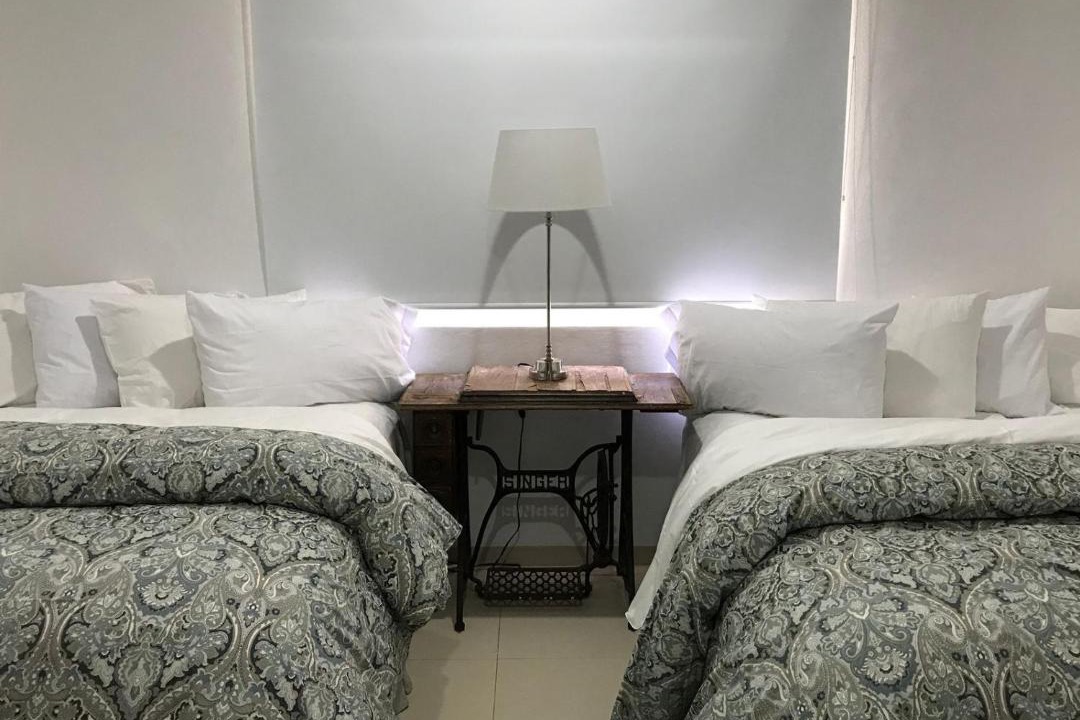 Photo of Bedroom in Atotonilco el Alto