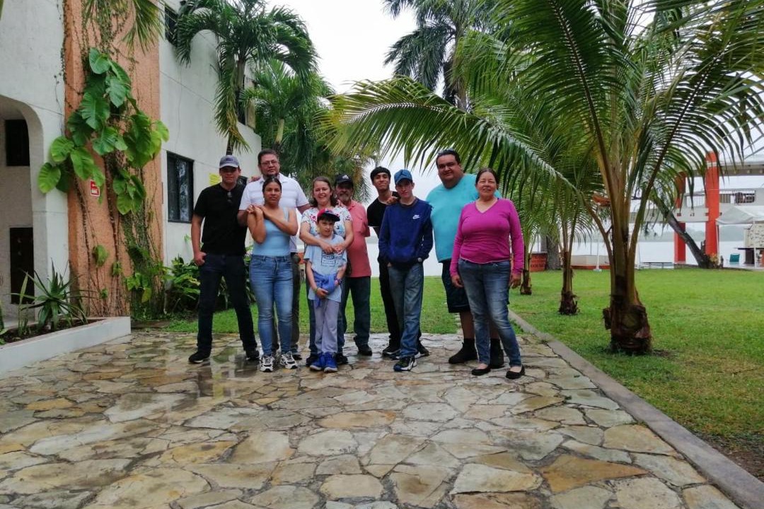 Photo of Others in Tampico