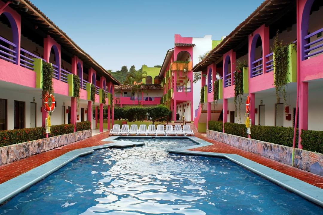 Photo of Others in Rincon de Guayabitos