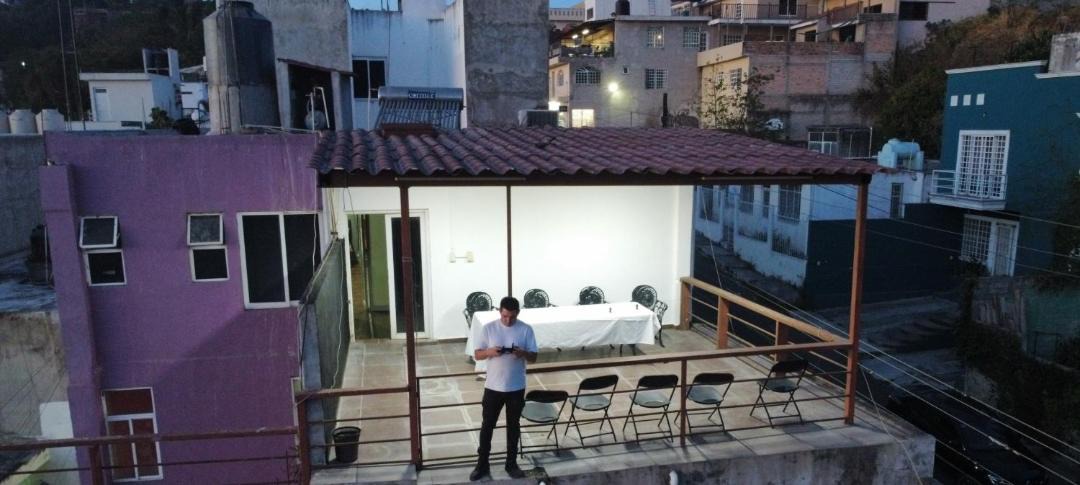 Photo of Others in Tepic