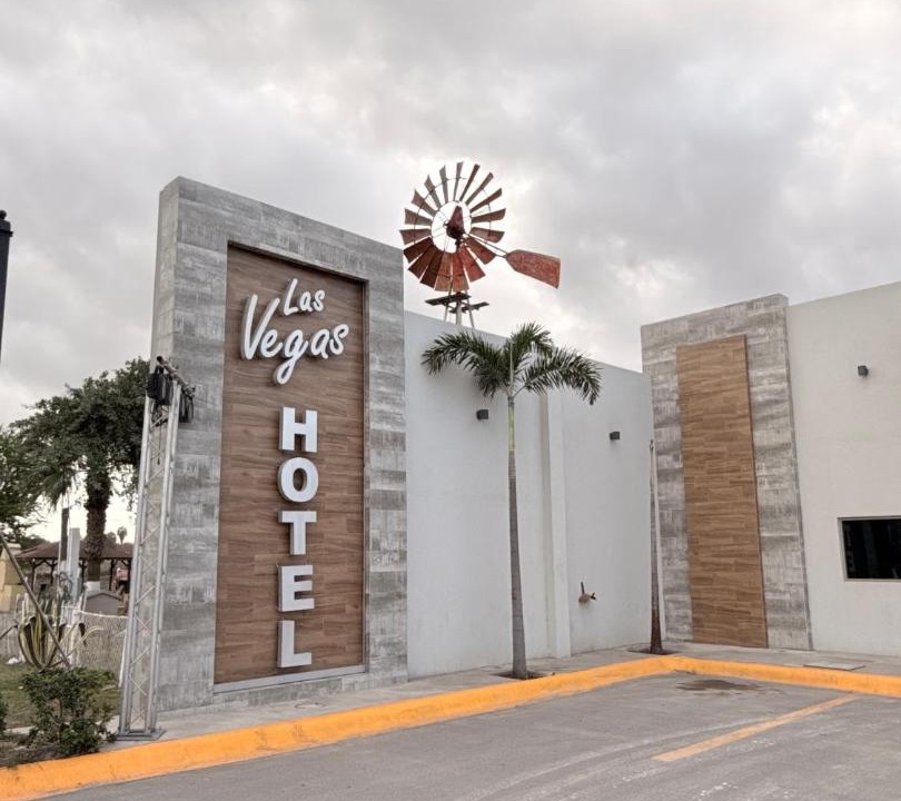Photo of Others in Matamoros