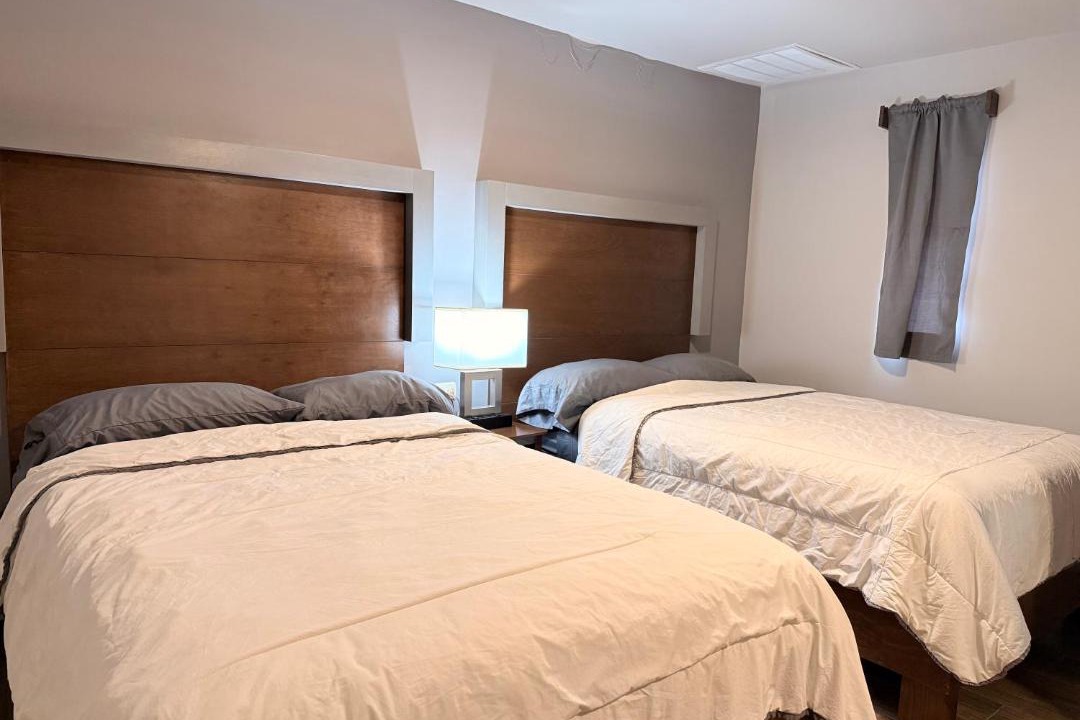 Photo of Bedroom in Matamoros