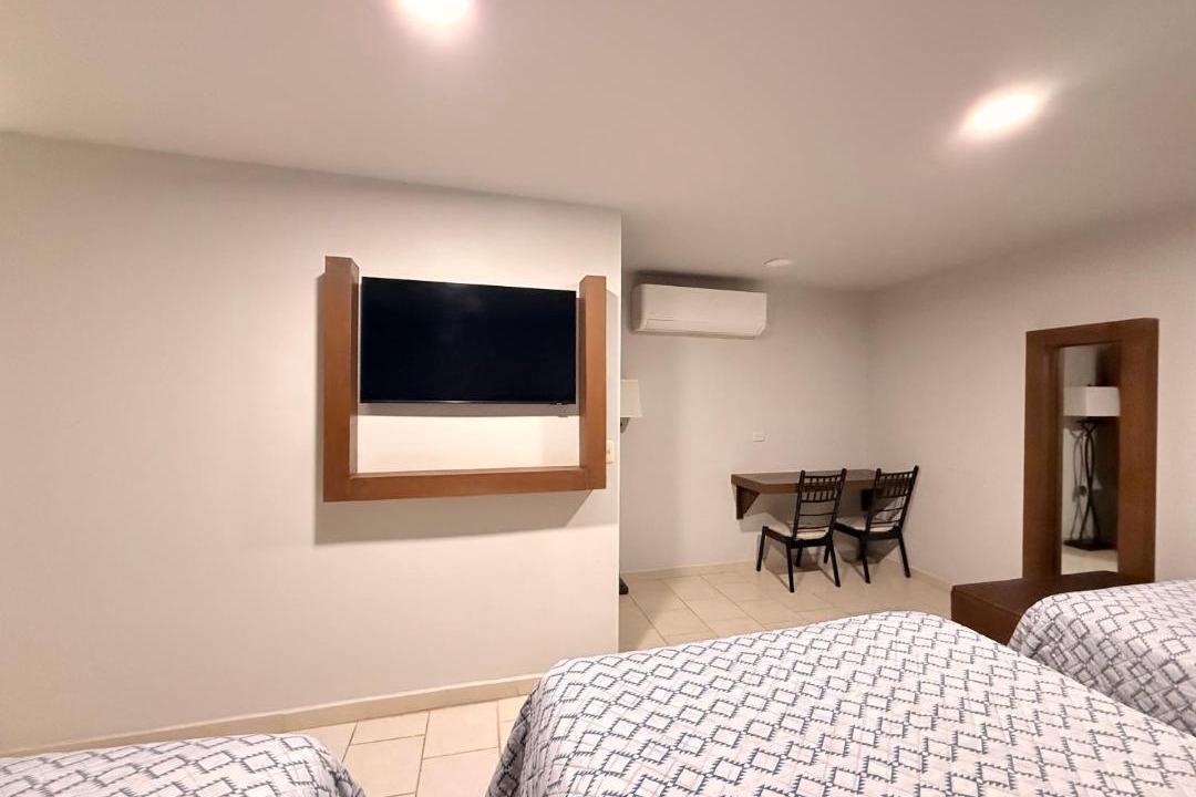 Photo of Bedroom in Matamoros