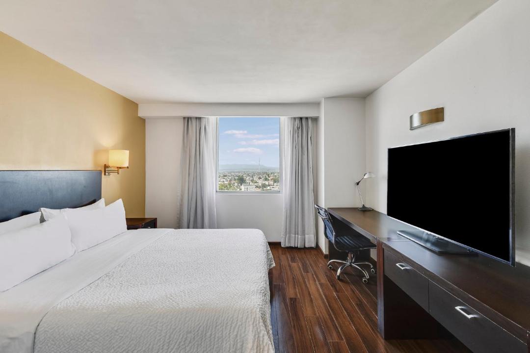 Photo of Bedroom in Durango