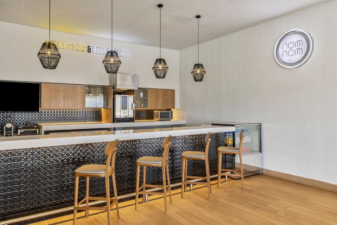 Photo of Kitchen in Durango