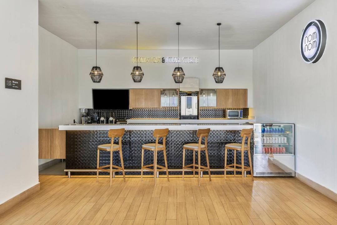 Photo of Kitchen in Durango