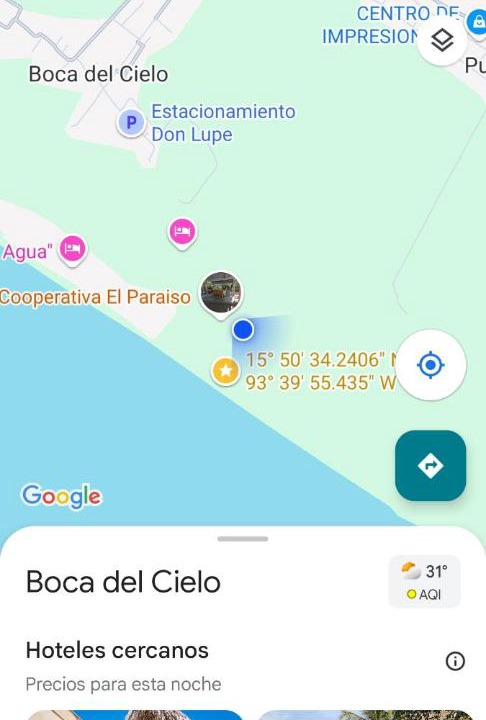 Photo of Others in Tonala