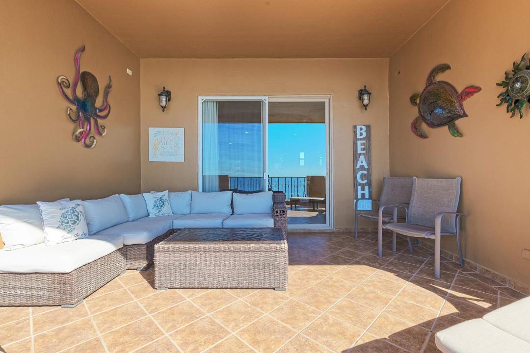 Photo of Others in Puerto Penasco