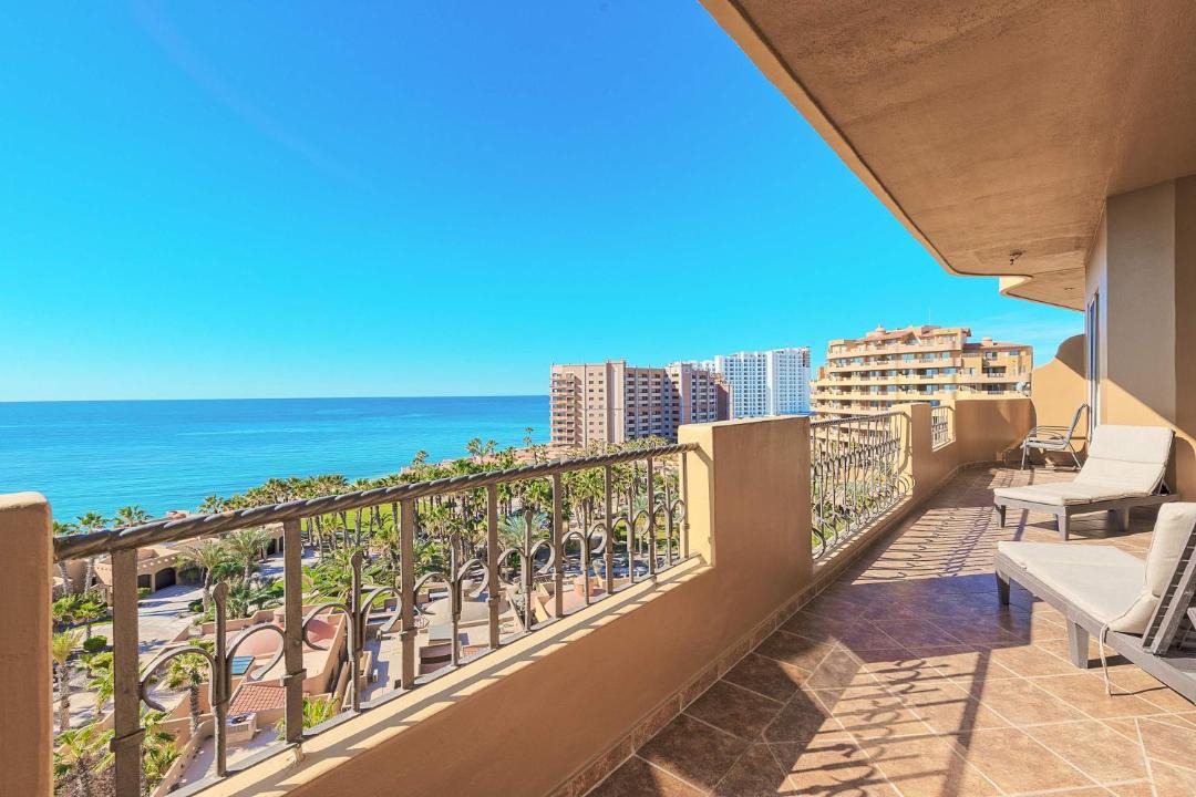 Photo of Others in Puerto Penasco