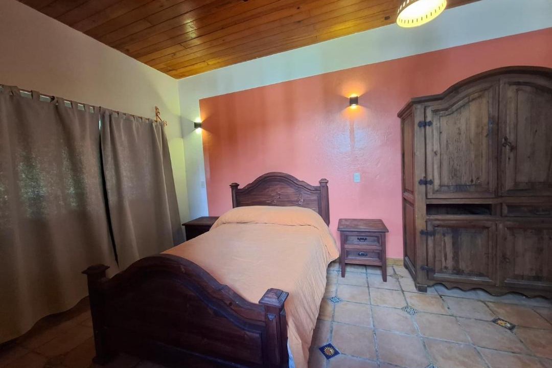 Photo of Others in San Cristobal de las Casas