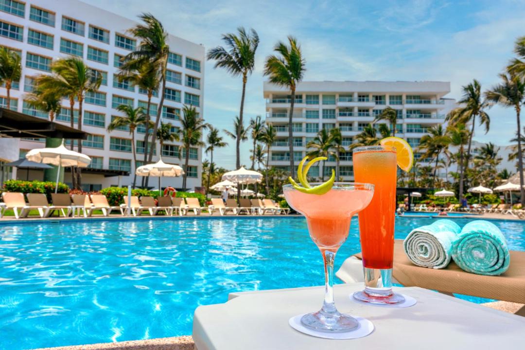 Photo of Others in Nuevo Vallarta