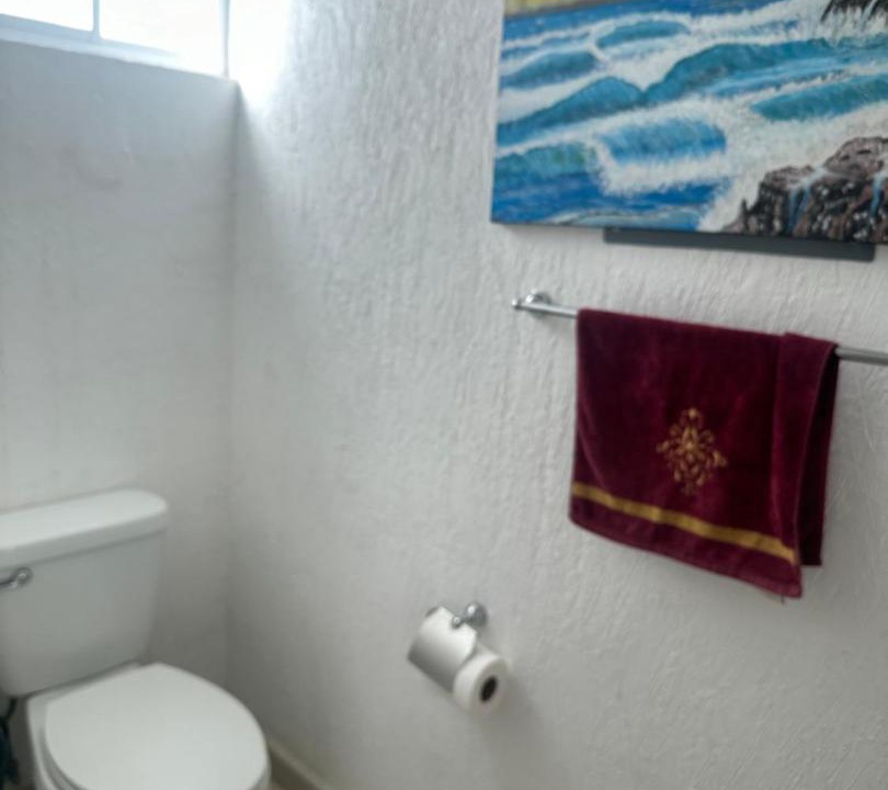 Photo of Others in Puerto Vallarta