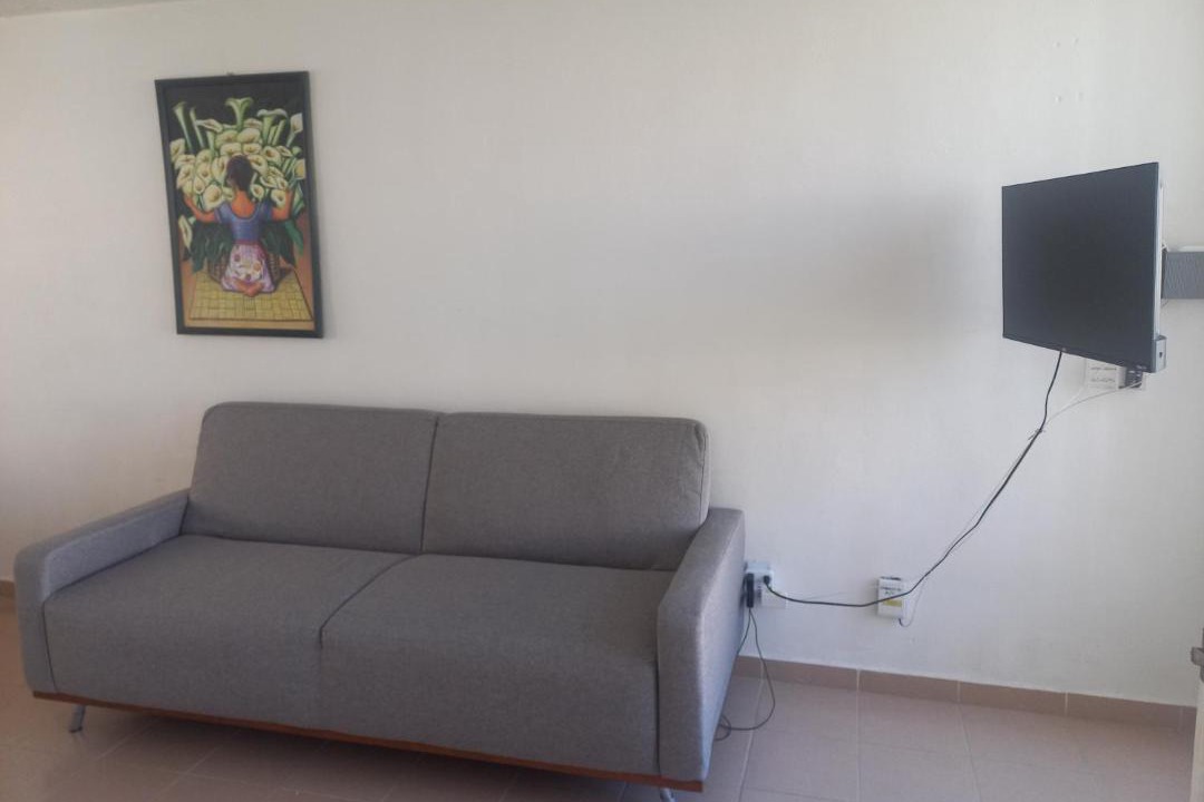 Photo of Others in Acapulco