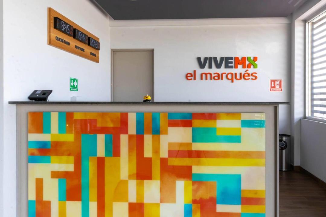 Photo of Others in Queretaro
