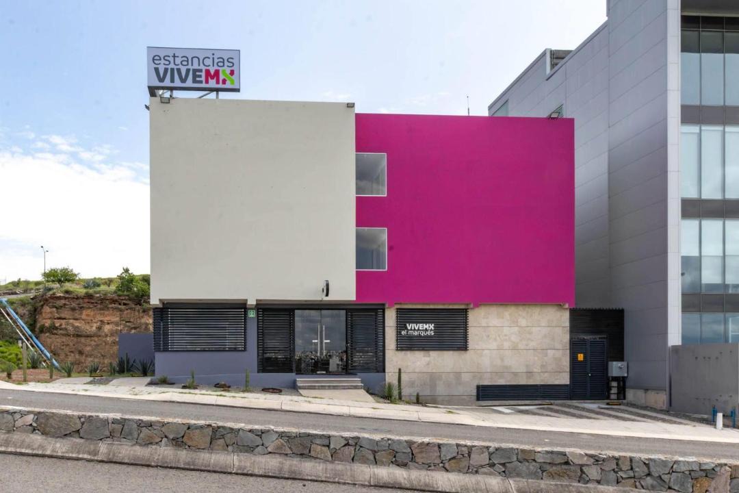 Photo of Others in Queretaro