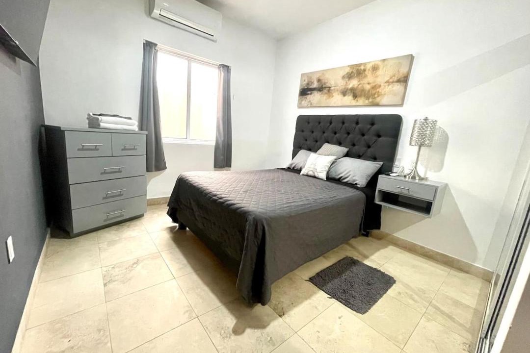 Photo of Bedroom in La Paz