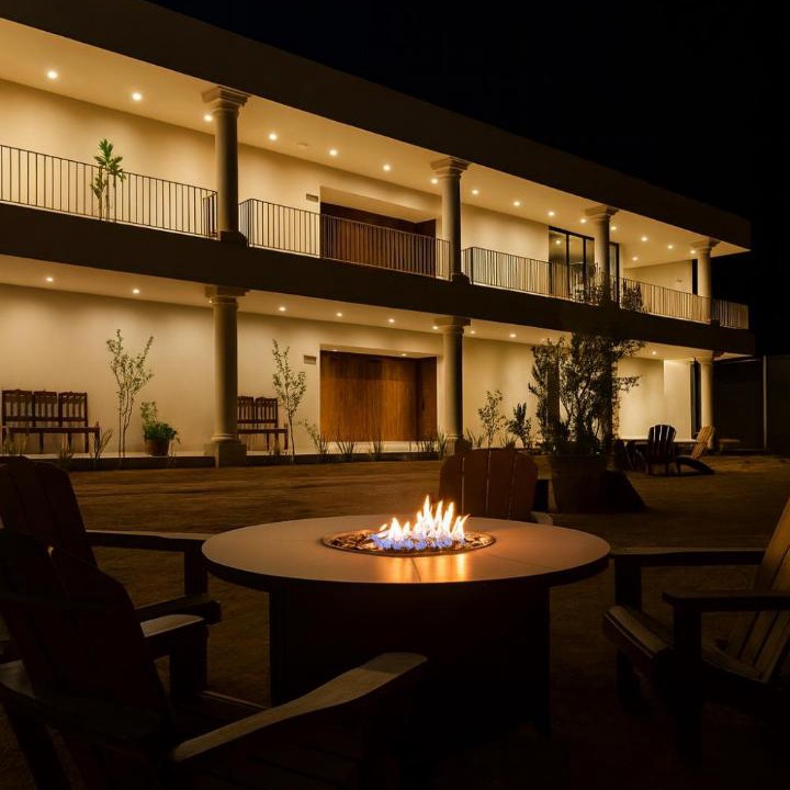 Photo of Others in Valle de Guadalupe