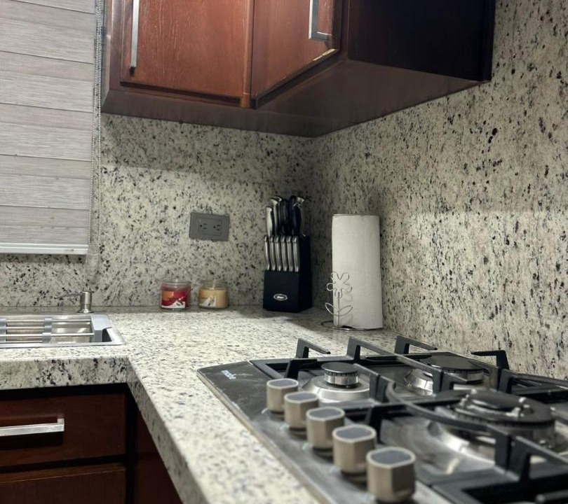 Photo of Kitchen in Ciudad Obregon