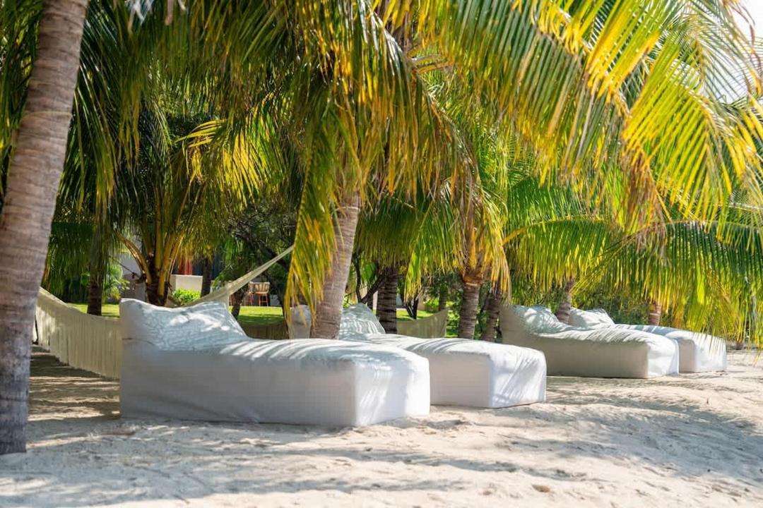 Photo of Others in Isla Mujeres