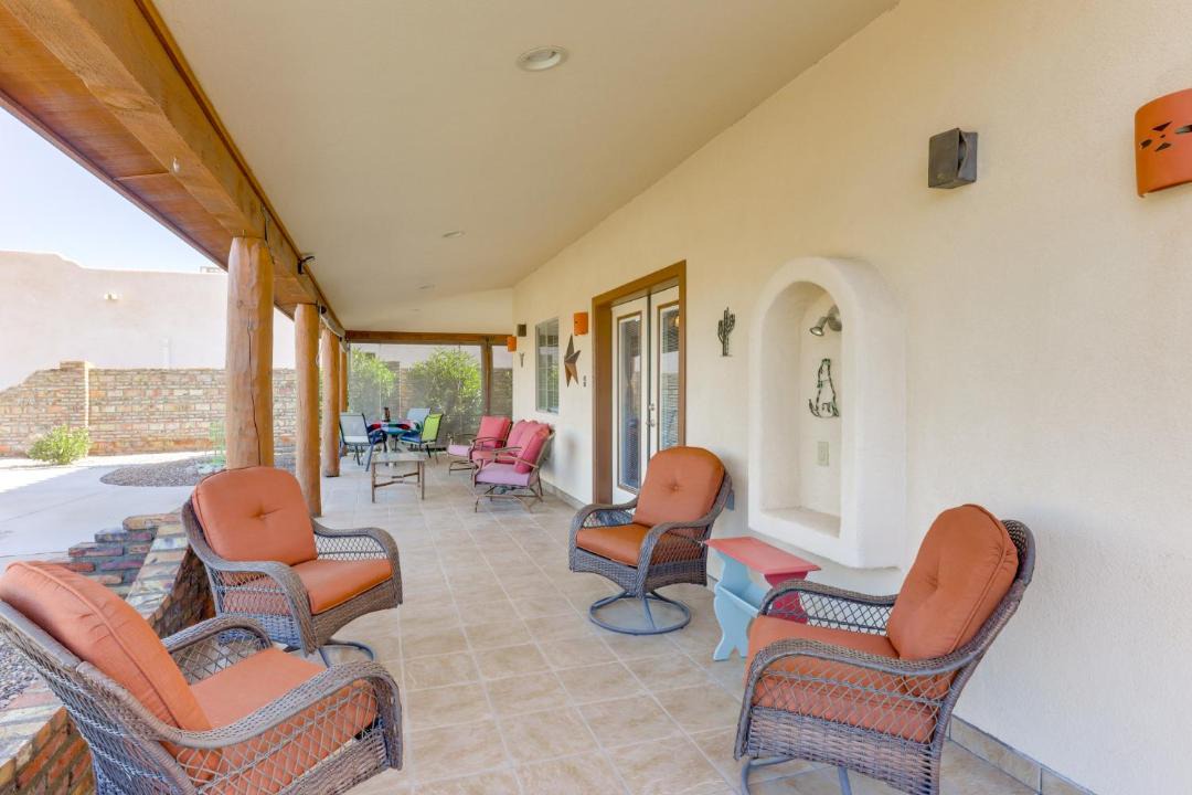 Photo of Others in Foothills