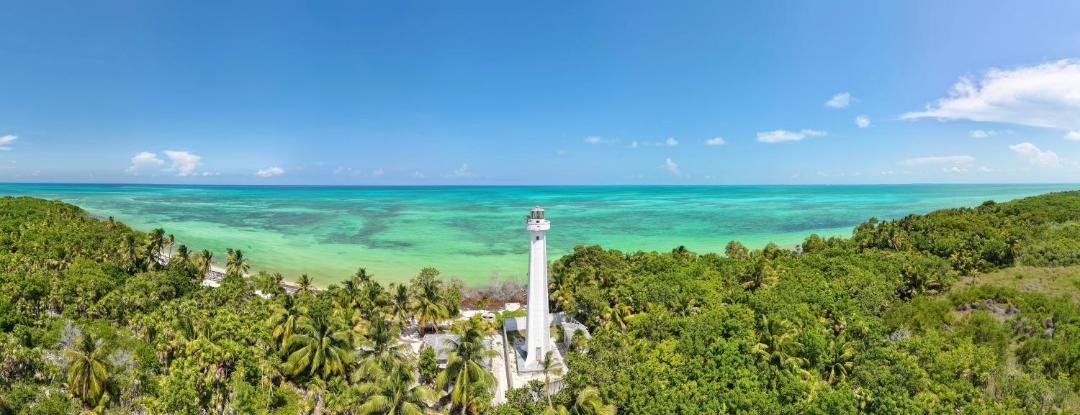 Photo of Others in Punta Allen
