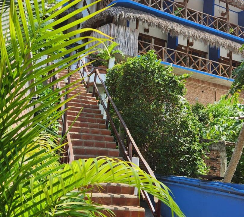 Photo of Others in Brisas de Zicatela