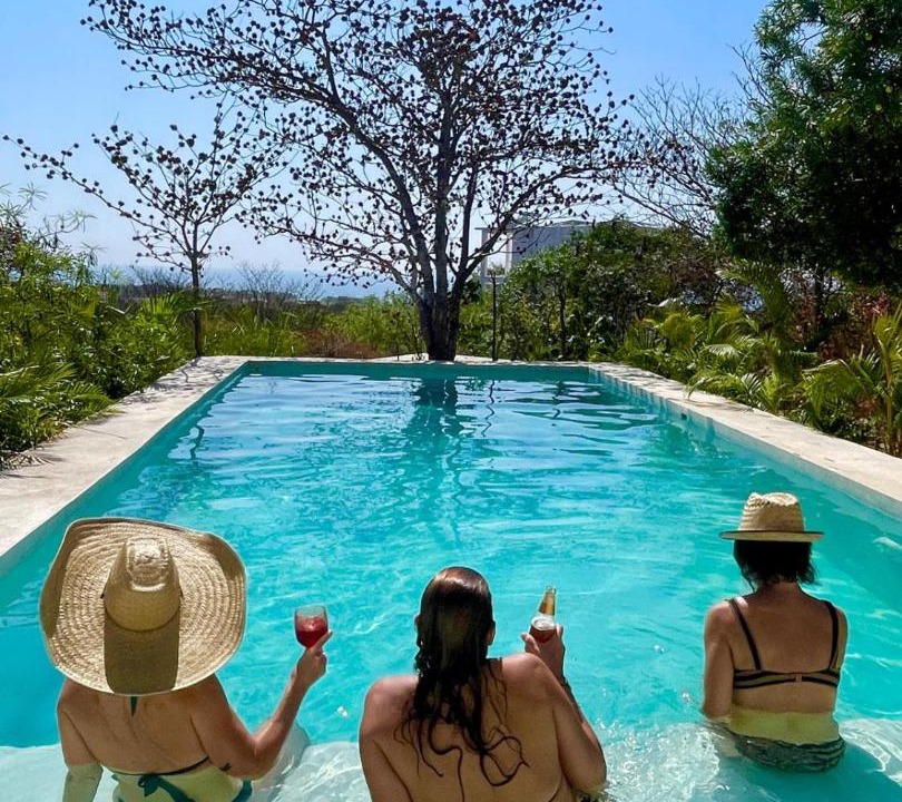 Photo of Others in Barra de Colotepec