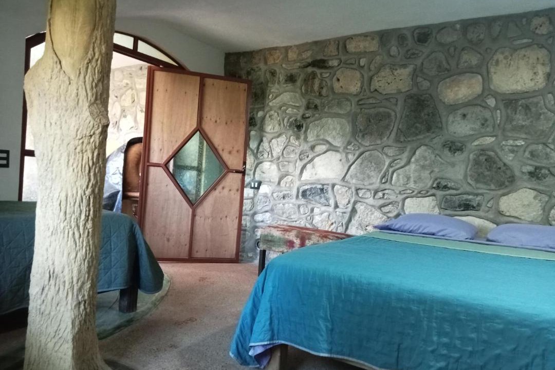 Photo of Others in Xilitla