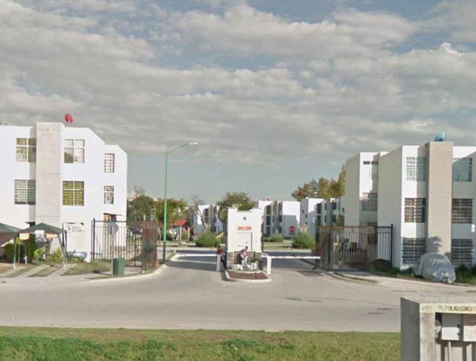 Photo of Buildings in Leon