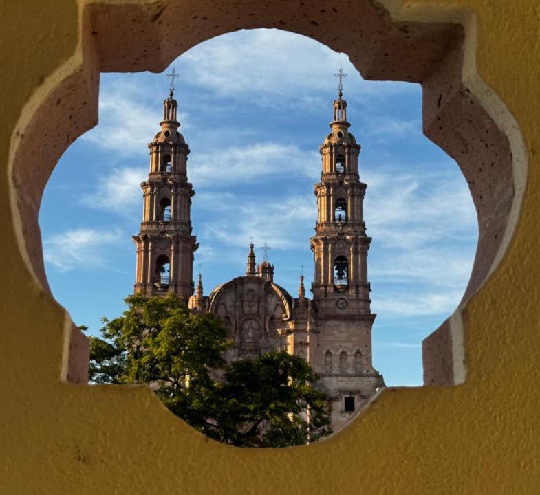 Photo of Others in Lagos de Moreno