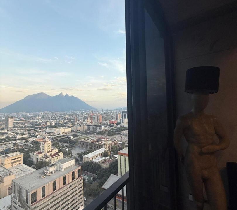 Photo of Others in Monterrey Centro