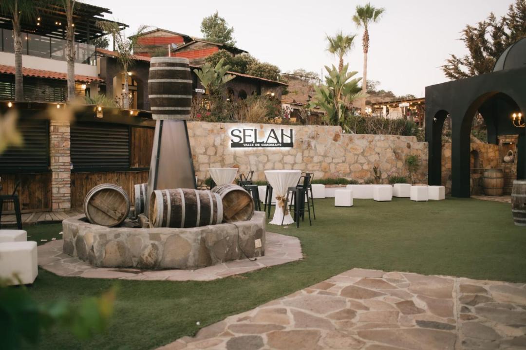 Photo of Others in Valle de Guadalupe