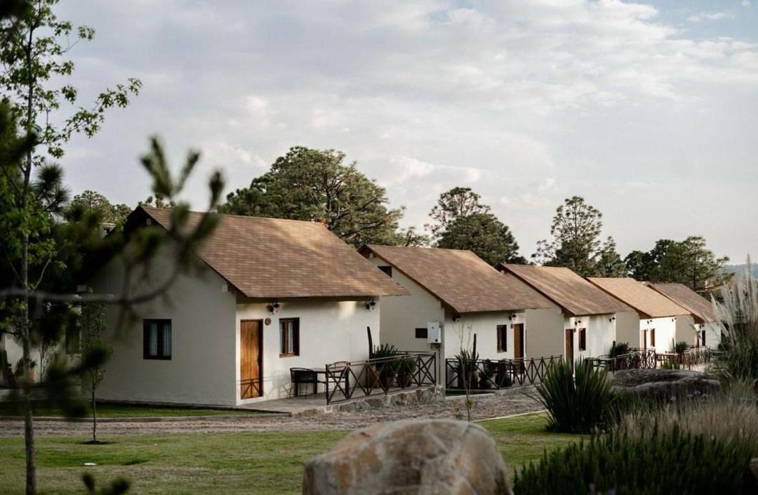Photo of Others in Tapalpa