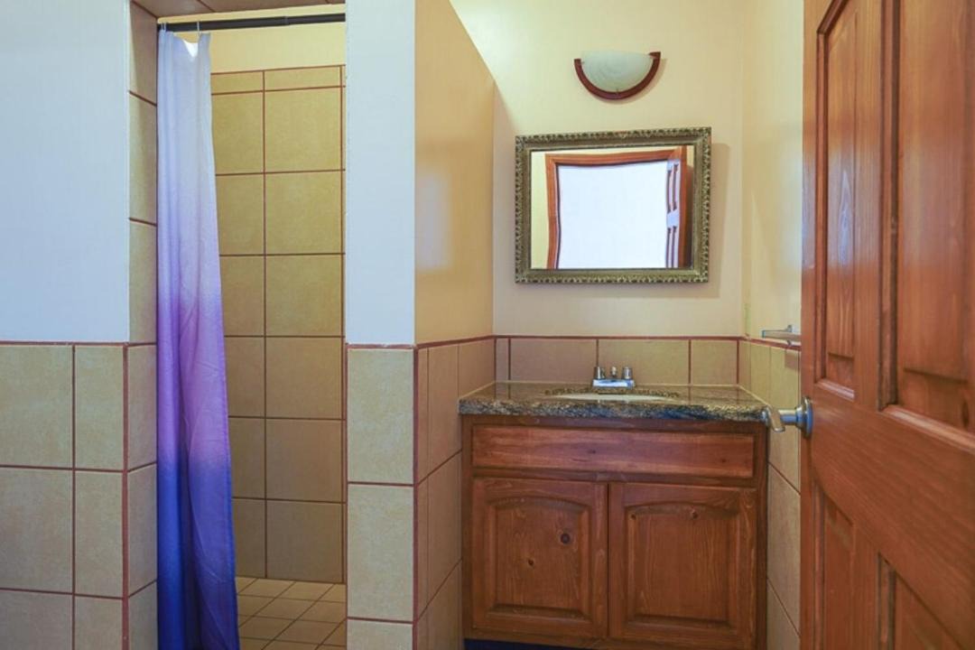 Photo of Others in Villas de Las Palmas