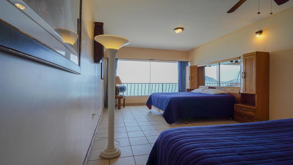 Photo of Others in Villas de Las Palmas