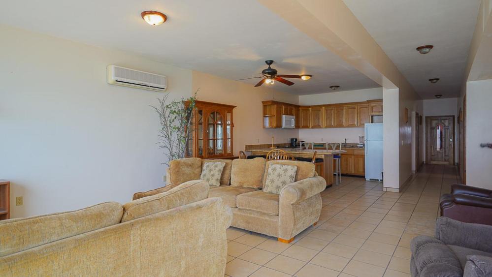 Photo of Others in Villas de Las Palmas