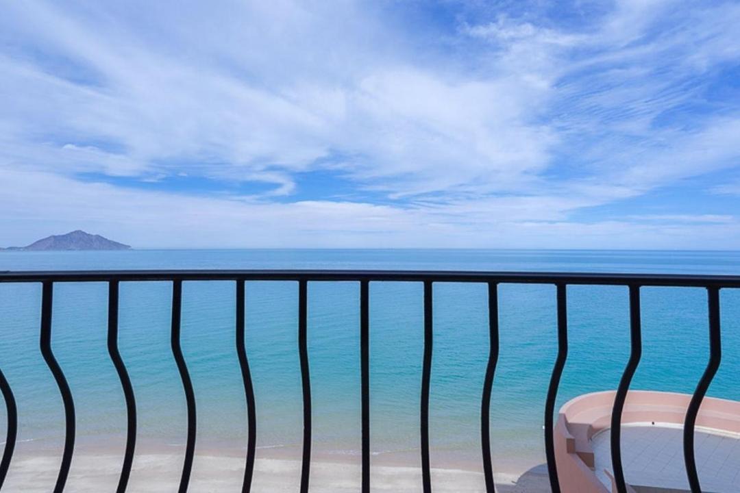 Photo of Others in Villas de Las Palmas