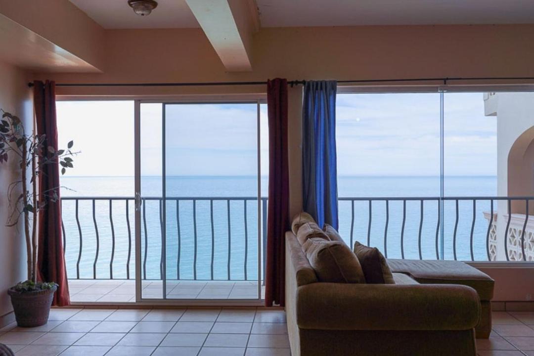 Photo of Others in Villas de Las Palmas