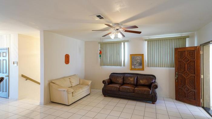 Photo of Others in Villas de Las Palmas
