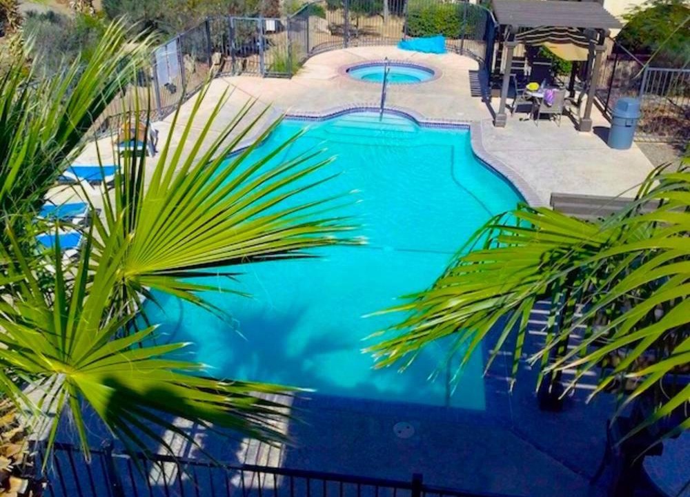 Photo of Others in El Dorado Ranch