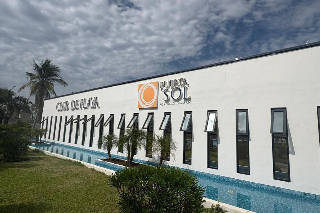 Photo of Others in Acapulco de Juarez Municipality