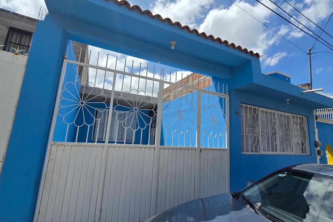 Photo of Others in San Juan del Rio