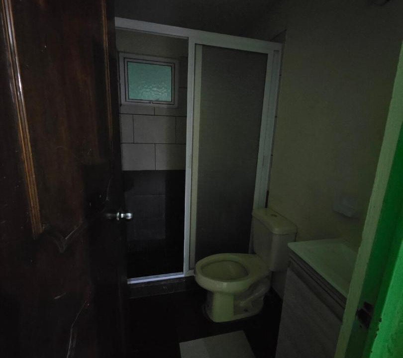 Photo of Bathroom in San Juan del Rio