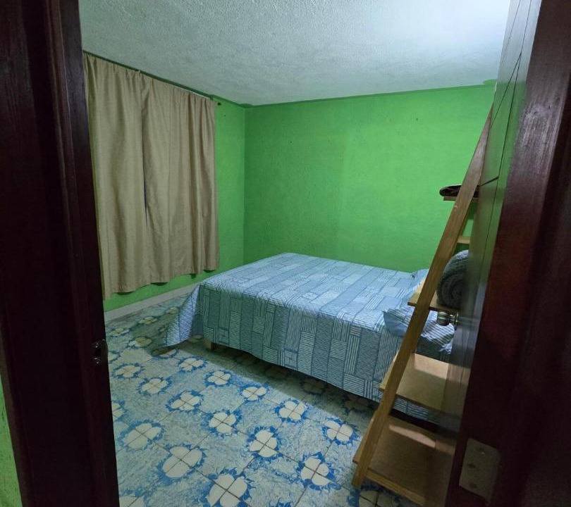 Photo of Bedroom in San Juan del Rio