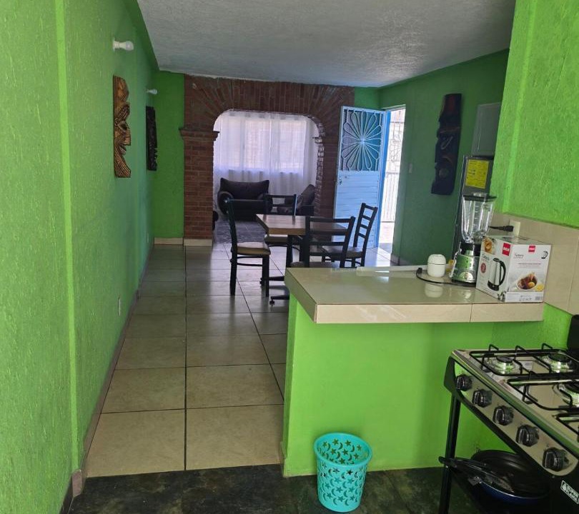 Photo of Others in San Juan del Rio