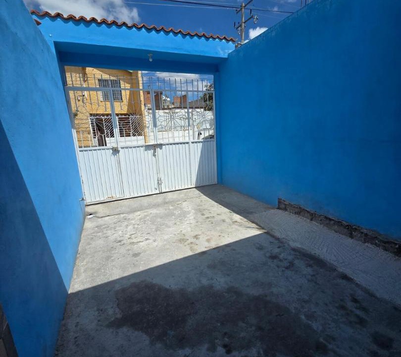 Photo of Others in San Juan del Rio