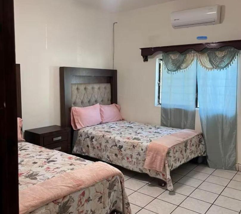 Photo of Bedroom in Alamos