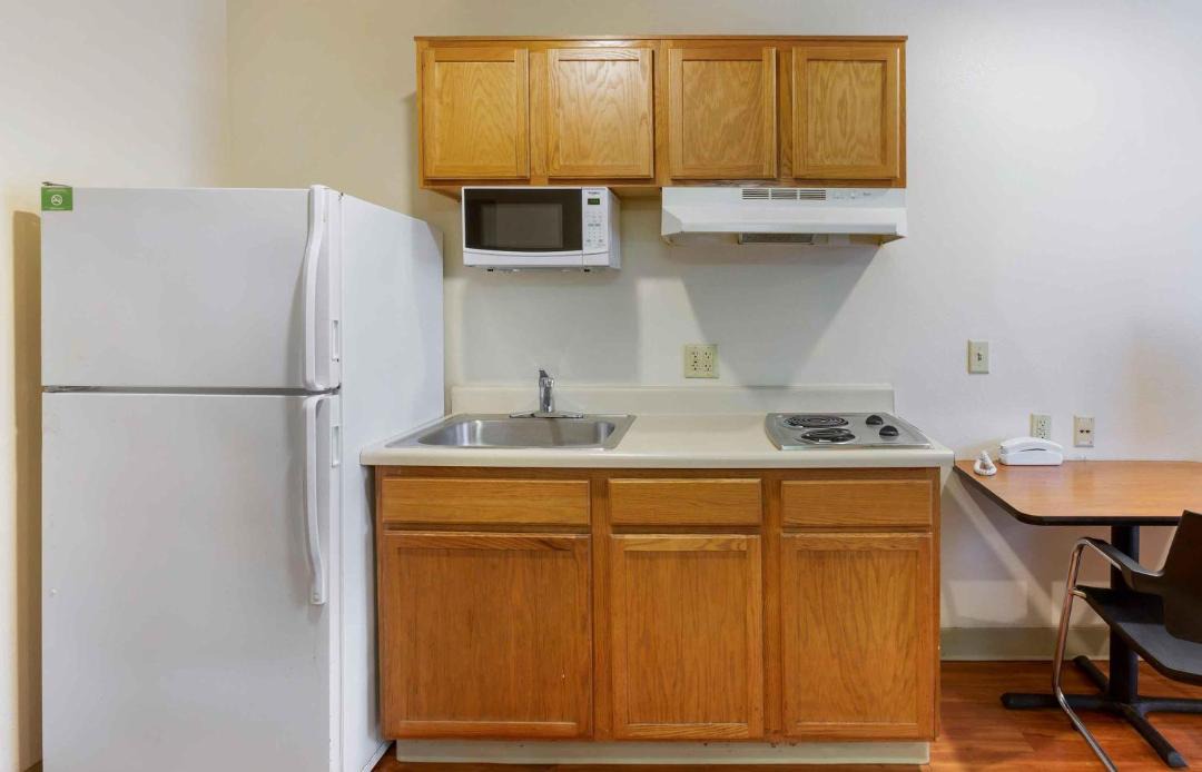 Photo of Kitchen in Estrella