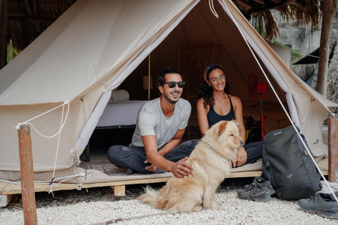 Photo of Others in Isla Holbox